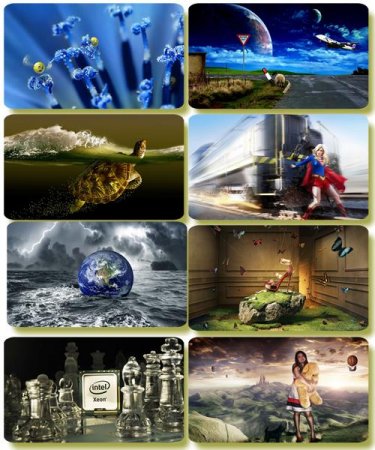 ������� ���������� ����� - Art �������� (����� 48)