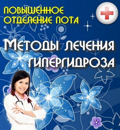  ���������� ��������� ����. ������ ������� ������������ (2015) 