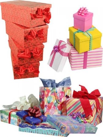 ������� � ��������� (�������� �����������) ���� ������