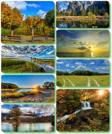 ����������� �������� ������� - HD ���� 2560x1600 ����� 39