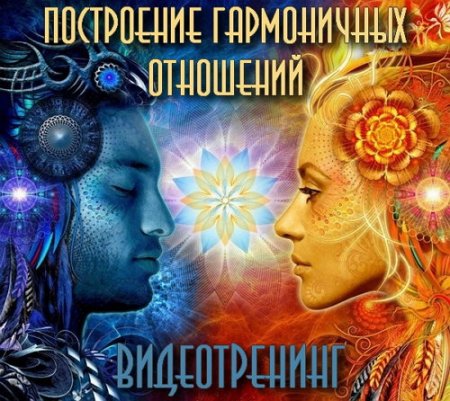  ���������� ����������� ��������� (2015) 