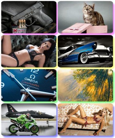 ��������� HQ ����� � ��������� ���������� ����� 106