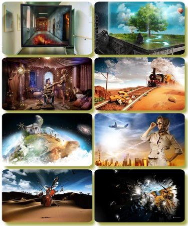 ������� ���������� ����� - Art �������� (����� 49)