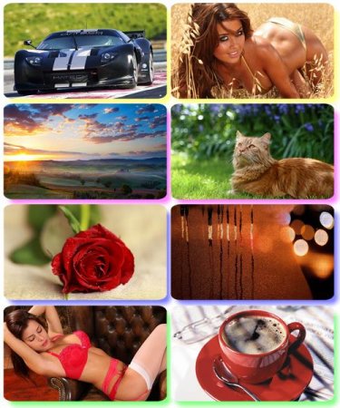 ��������� HQ ����� � ��������� ���������� ����� 107