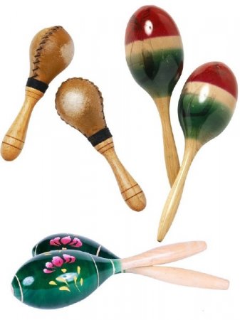 ����������� �����������: �������� � �������