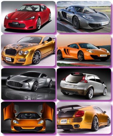 ���� ���� - �������� � ���� ����������� (����� 60)