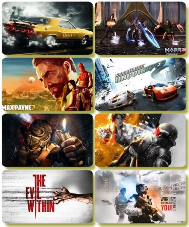 ���� - HQ ���� ��� �������� ����� (����� 34)