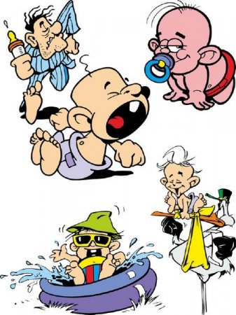 ��������� ���� (��������� ���������)