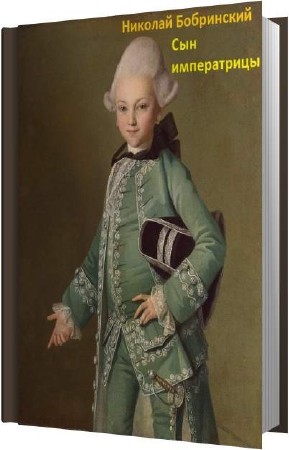 ���������� ������� - ��� ����������� (����������)