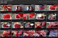 ��� ���������� ����� ������ �� ����? (2015/WebRip) 