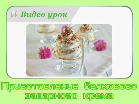 ������������� ��������� ��������� ����� (2015/WebRip) 