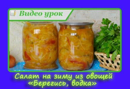 ����� �� ���� �� ������ ���������, ����� (2015/WebRip) 