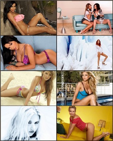 ���� � ��������� �� ������� ���� - ��� 56