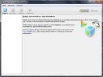 VirtualBox 5.0.4 Build 102546 Final RePack/Portable by D!akov