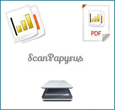 ScanPapyrus 15.10 (ML/RUS/2015)