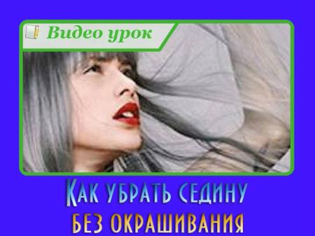 ��� ������ ������ ��� ����������� (2015/WebRip) 