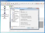 Actual Window Menu 8.5.3 (ML/Rus/2015) 