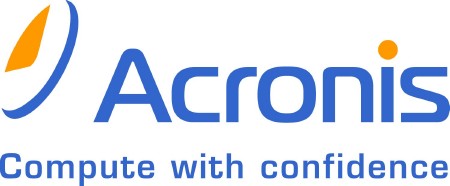 Acronis True Image 2016 19.0 Build 5634