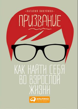 ������� �������� - ���������. ��� ����� ���� �� �������� ����� 