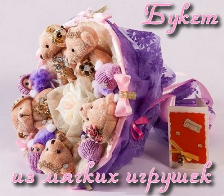  ����� �� ������ ������� (2015) 