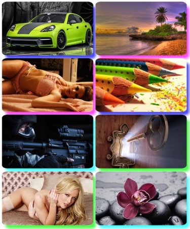 ��������� HQ ����� � ��������� ���������� ����� 108