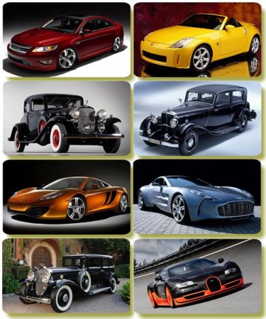 ���� ���� - �������� � ���� ����������� (����� 61)