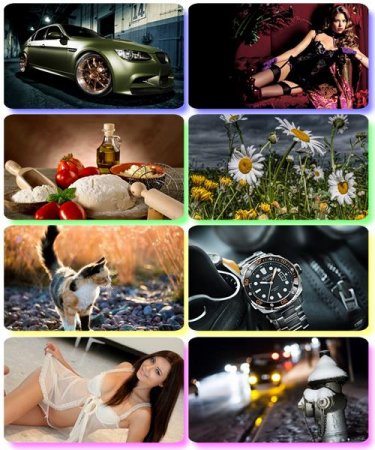 ��������� HQ ����� � ��������� ���������� ����� 109