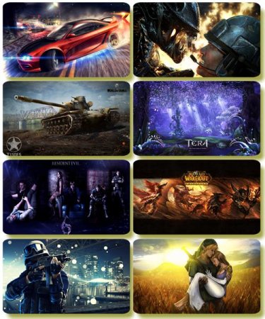 ���� - HQ ���� ��� �������� ����� (����� 35)