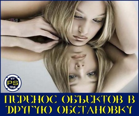  ������� �������� � ������ ���������� (2015) 