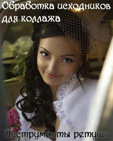  ��������� ���������� ��� �������. ����������� ������ (2015) 