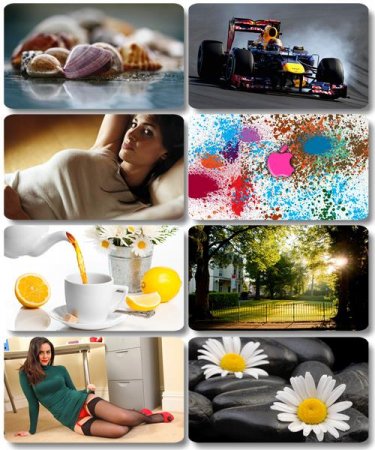 ��������� HQ ����� � ��������� ���������� ����� 111