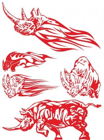 ����: ������� (��������� ���������)