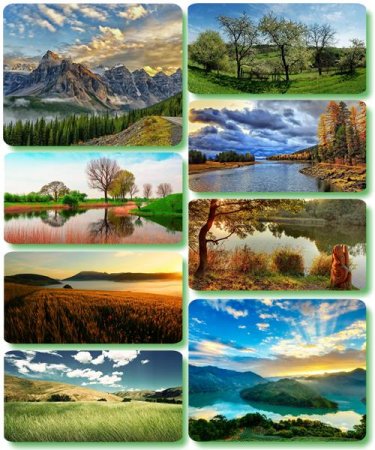 ���������� ������� - ���� � ���� ������� (������ 124)