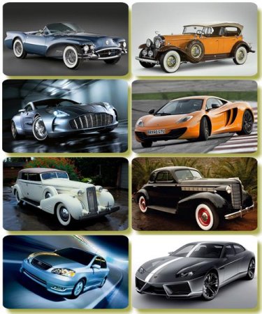 ���� ���� - �������� � ���� ����������� (����� 62)