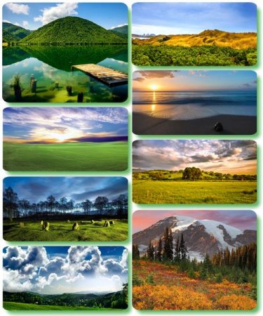 ���������� ������� - ���� � ���� ������� (������ 125)