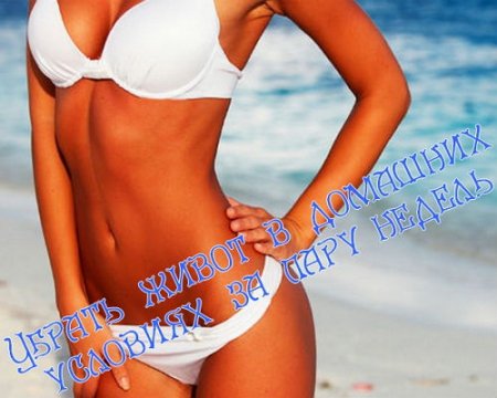  ������ ����� � �������� �������� �� ���� ������ (2015) 