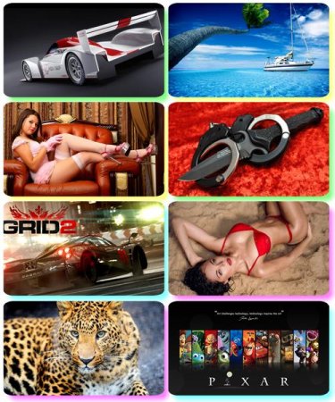 ��������� HQ ����� � ��������� ���������� ����� 114