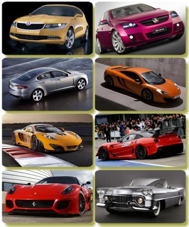 ���� ���� - �������� � ���� ����������� (����� 64)