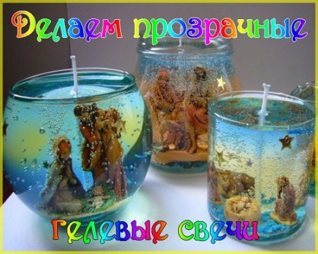  ������ ���������� ������� ����� (2015) 