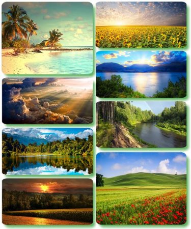 ���������� ������� - ���� � ���� ������� (������ 127)