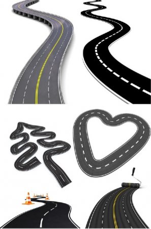 ������, ������, ����� (�������� 3d �����������)