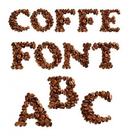 �������: ����� ���� (���������� ���)