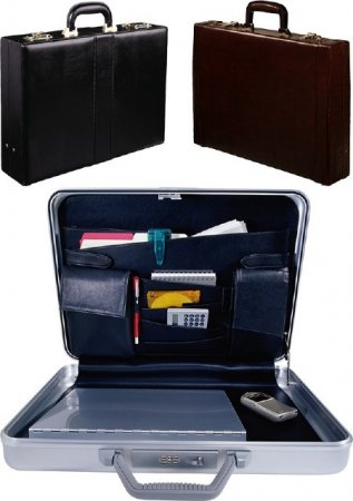 ��������, ���� (�������� �����������)