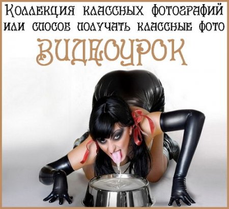  ��������� �������� ���������� ��� ������ �������� �������� ���� (2015) 