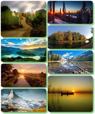 ���������� ������� - ���� � ���� ������� (������ 129)