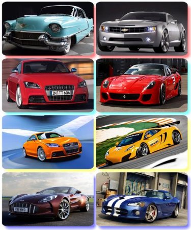 ���� ���� - �������� � ���� ����������� (����� 65)