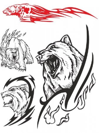 ����: ������� (��������� ���������)