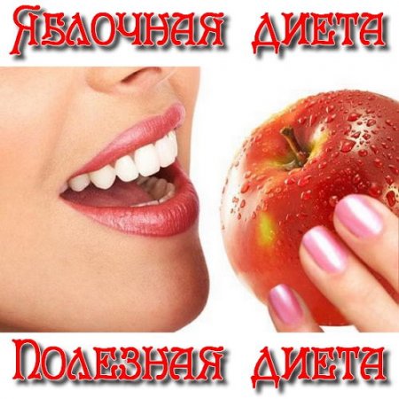  �������� ����� (2015) 