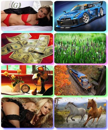 ��������� HQ ����� � ��������� ���������� ����� 117