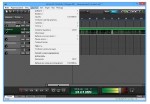Acoustica Mixcraft 7.5 Build 287 Acoustica Mixcraft 7.5 Build 287